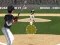 Peli Home Run Master verkossa