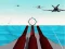 Peli Aircraft Battle 2024 verkossa