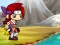 Peli Samurai run verkossa