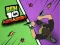 Peli Ben 10 Assassin verkossa
