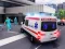 Peli Ambulance Simulator 3D verkossa