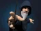 Peli Wizard of symbols verkossa