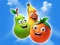 Peli Fruit Party Clicker verkossa