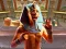 Peli Ancient Egypt verkossa