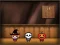 Peli Amgel Halloween Room Escape 19 verkossa