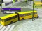 Peli Bus crazy driver verkossa