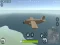 Peli Private Pixel Battlegrounds verkossa