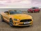 Peli Ford Mustang California Special Slide verkossa