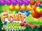 Peli Fruit Bubble Shooters verkossa