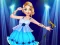 Peli Princess Anna Super Idol Project verkossa