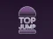 Peli Top Jump verkossa