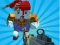 Peli Crazy Pixel Apocalypse 4 verkossa