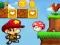 Peli Super Mario World Squirrel verkossa