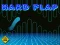 Peli Hard FLap verkossa