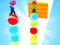 Peli Ball Stack 3D verkossa