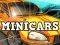 Peli MINICARS verkossa