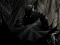 Peli Batman Funny Games verkossa