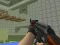 Peli Counter Craft 2 verkossa