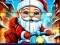 Peli Santa Claus Christmas Clicker verkossa
