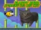 Peli Flappy Bird Spinning oia oia Cat verkossa