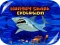 Peli Hungry Shark Evolution verkossa