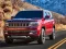 Peli Jeep Wagoneer verkossa