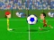 Peli Super Soccer verkossa