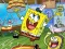Peli Sponge Bob Jigsaw Puzzle collection verkossa