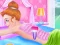 Peli Girl Beauty Salon verkossa