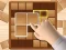 Peli Wooden Block Blast Adventure Master verkossa