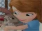 Peli Sofia And Animals Jigsaw Puzzle verkossa