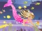 Peli Mermaid chage princess verkossa