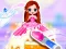Peli Princess Dream Bakery verkossa