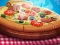 Peli My Pizza Outlet verkossa