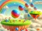 Peli Sky Block Bounce verkossa