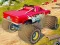 Peli Island Monster Offroad verkossa