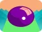 Peli Rolling verkossa