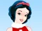 Peli Snow White verkossa