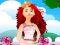 Peli Princess Merida Wedding verkossa