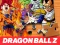 Peli Dragon Ball Z Jigsaw Puzzle verkossa