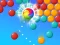 Peli Bubble Shooter Classic Pop verkossa