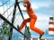 Peli Prison escape verkossa