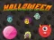 Peli Halloween Moster Vs Zombies verkossa