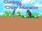 Peli Cuckoo vs Crow Monster verkossa