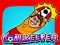 Peli Mini Goalkeeper verkossa