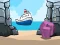 Peli Island Escape 2 verkossa