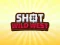 Peli Shot Wild West verkossa