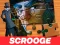 Peli Scrooge Jigsaw Puzzle verkossa
