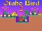 Peli Otaho Bird 2 verkossa