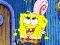 Peli Sponge Bob Slide verkossa